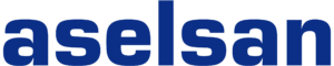 2560px-ASELSAN_logo.svg