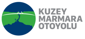 Ekran Resmi 2023-04-28 17.26.42