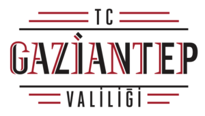 Ekran Resmi 2023-04-28 17.29.00