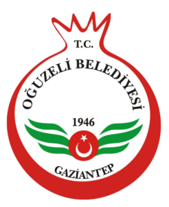 Ekran Resmi 2023-04-28 17.32.19