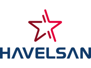Havelsan_logo.svg