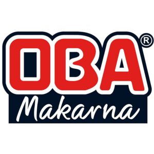 OBA_MAKARNA_Logo