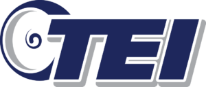 TEI_Logo