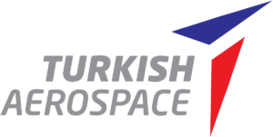 Turkish_Aerospace_Industries_logo.svg