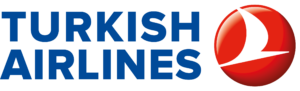Turkish_Airlines_logo_(2010-2017).svg