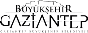 gaziantep_buyuksehir_belediyesi_logo_freelogovectors.net_