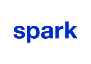 spark-logo