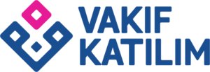vakifkatilimciftyataylogo1